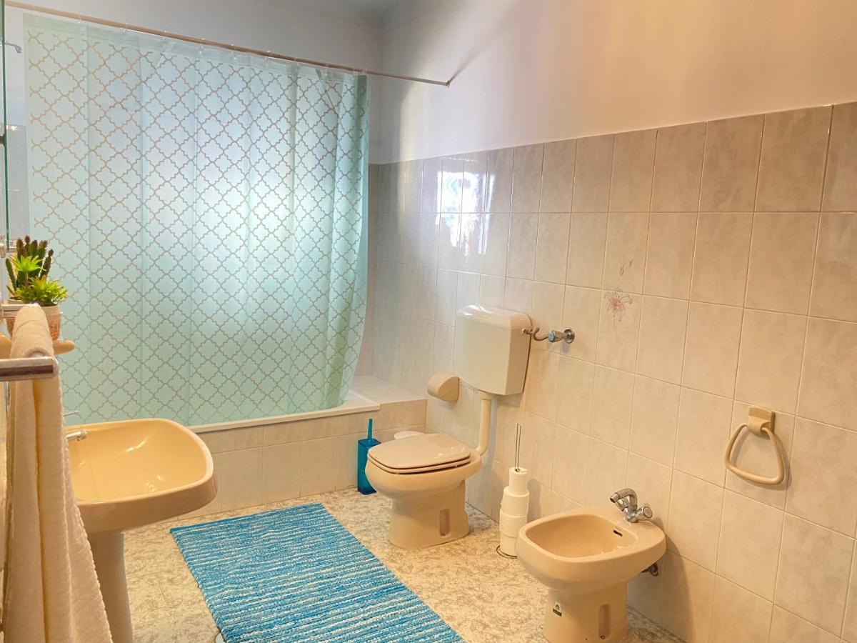 Maria Do Mar Apartamentos Nazaré Eksteriør bilde